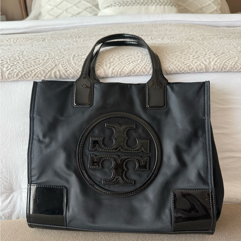 Tory Burch bag